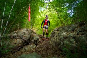 BIB: 
                            <button type="button" onclick="openModal(22089541)" class="btn btn-primary btn-sm float-right btn-popup" data-toggle="modal" data-target=".modal-high-quality">
                        <i class="fas fa-shopping-cart"></i> Add to Cart
                    </button>
                                            <button type="button" onclick="isThisMe(22089541, true)" class="btn btn-success btn-sm float-right btn-popup btn-isme hidden" data-toggle="tooltip" data-placement="bottom" title="นี่คือรูปของคุณใช่ไหม คลิกที่นี่เพื่อเอาเข้าอัลบั้ม">
                        <i class="fas fa-plus"></i> Add to album
                    </button>
                    <button type="button" onclick="isThisMe(22089541, false)" class="btn btn-warning btn-sm float-right btn-popup btn-isnotme hidden">
                        <i class="fas fa-ban"></i> Remove from album
                    </button>